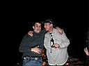 Osterfeuer 2005170.jpg